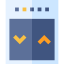 Elevator icon 64x64