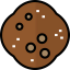 Cookie icon 64x64