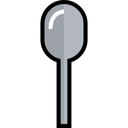 Spoon icon