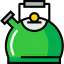Kettle icon 64x64