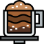Mocha icon 64x64