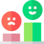 Review icon 64x64