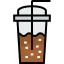 Frappe icon 64x64