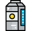 Milk icon 64x64