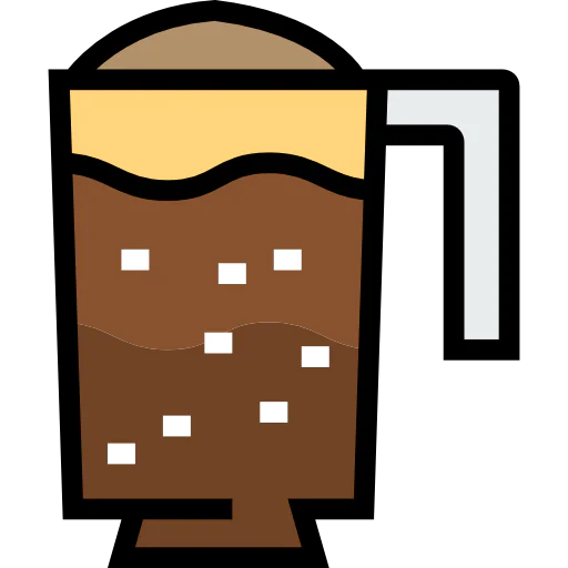 Latte icon