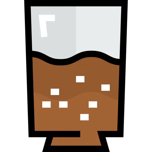 Espresso icon