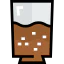 Espresso アイコン 64x64