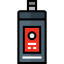 Syrup icon 64x64