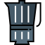 Kettle icon 64x64