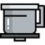 Cup icon 64x64