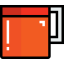 Mug icon 64x64