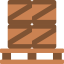 Pallet icon 64x64