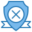 Wrong icon 64x64