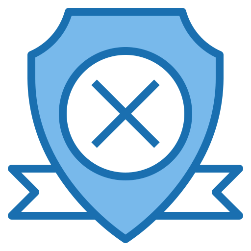 Wrong Symbol