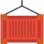 Container icon 64x64