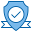 Protection icon 64x64