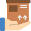 Package icon 64x64