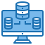 User interface icon 64x64