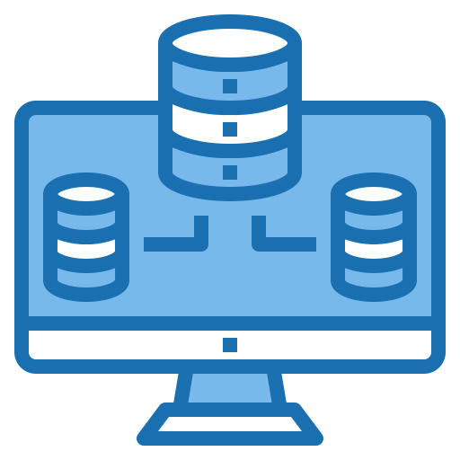 User interface icon