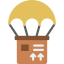 Package icon 64x64