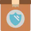 Box icon 64x64