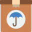 Package icon 64x64