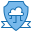 Cloud icon 64x64