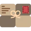 Package icon 64x64
