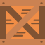 Box icon 64x64