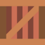 Box icon 64x64