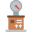 Scale Ikona 64x64