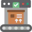 Scanner icon 64x64