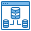 Website icon 64x64