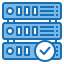 Server icon 64x64
