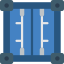 Box icon 64x64