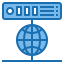 Network icon 64x64