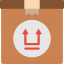 Side up icon 64x64