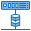 Database icon 64x64