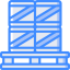 Pallet icon 64x64