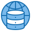 Database icon 64x64