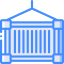 Container icon 64x64