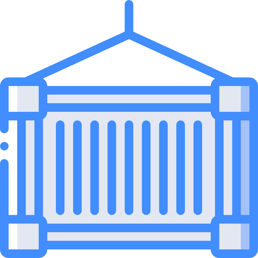 Container icon