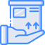 Package icon 64x64