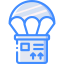 Package icon 64x64