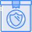 Box icon 64x64