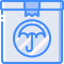 Package icon 64x64