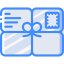 Package icon 64x64