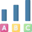 Vote icon 64x64