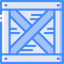 Box icon 64x64