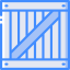 Box icon 64x64